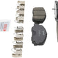 Bosch Disc Brake Pad Set BC2185