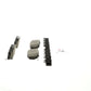 Bosch Disc Brake Pad Set BC2186