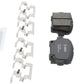 Bosch Disc Brake Pad Set BC2189