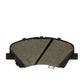 Bosch Disc Brake Pad Set BC2190