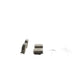 Bosch Disc Brake Pad Set BC2199