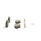 Bosch Disc Brake Pad Set BC2202