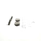 Bosch Disc Brake Pad Set BC2218