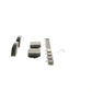 Bosch Disc Brake Pad Set BC2231