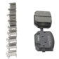 Bosch Disc Brake Pad Set BC2231