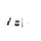 Bosch Disc Brake Pad Set BC2232