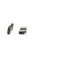 Bosch Disc Brake Pad Set BC2303
