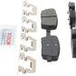 Bosch Disc Brake Pad Set BC2303
