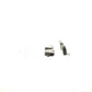 Bosch Disc Brake Pad Set BC2345