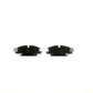 Bosch Disc Brake Pad Set BC2345