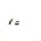 Bosch Disc Brake Pad Set BC2345