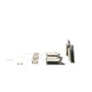 Bosch BC2369