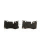 Bosch BC2369