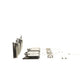 Bosch BC2369