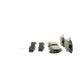 Bosch Disc Brake Pad Set BC2371