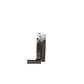 Bosch Disc Brake Pad Set BC2372