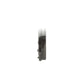 Bosch Disc Brake Pad Set BC2377