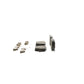 Bosch Disc Brake Pad Set BC2377