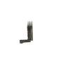 Bosch Disc Brake Pad Set BC2380