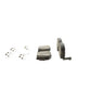 Bosch Disc Brake Pad Set BC2380