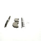 Bosch Disc Brake Pad Set BC2382