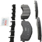 Bosch Disc Brake Pad Set BC2382
