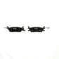 Bosch Disc Brake Pad Set BC2383