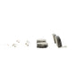 Bosch Disc Brake Pad Set BC2393