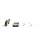 Bosch Disc Brake Pad Set BC2393