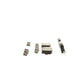 Bosch BC2394