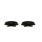 Bosch BC2394