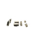 Bosch BC2394