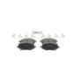 Bosch BC2397