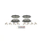 Bosch BC2397