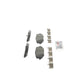 Bosch BC2397