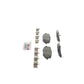 Bosch BC2397