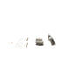 Bosch BC2412