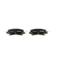 Bosch BC2412