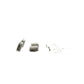 Bosch BC2412