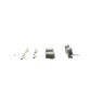 Bosch BC2415