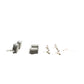 Bosch BC2415