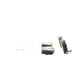 Bosch BC2419