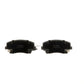 Bosch BC2419