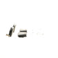 Bosch BC2419