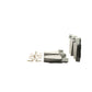 Bosch BC2424