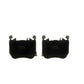 Bosch BC2424