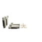 Bosch BC2424