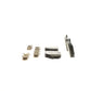 Bosch BC2425