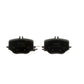 Bosch BC2425