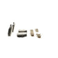 Bosch BC2425